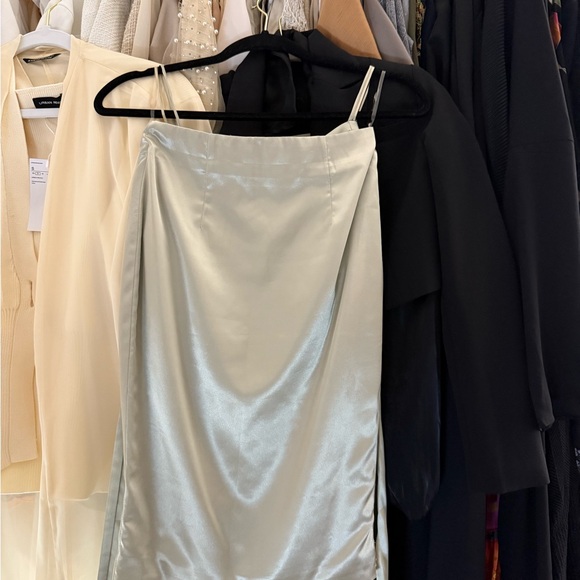 Meski 3 piece SET! - Picture 3 of 6